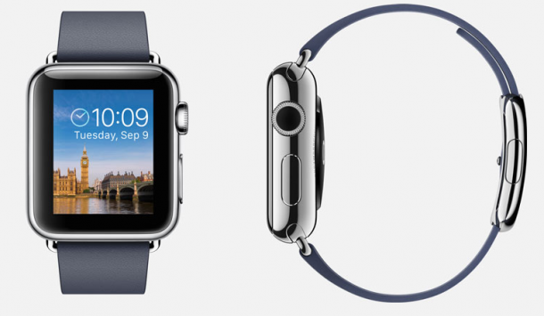 apple_watch_blue