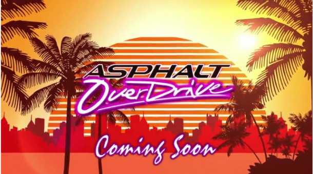 asphalt-overdrive