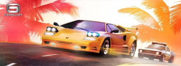 asphalt-overdrive-800x296