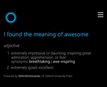 cortana-dictionary-screen_InvariantCulture_Default