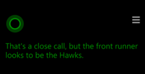 cortana-football-prediction-screen_InvariantCulture_Default