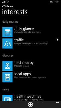 cortana-new-interests-screen_InvariantCulture_Default