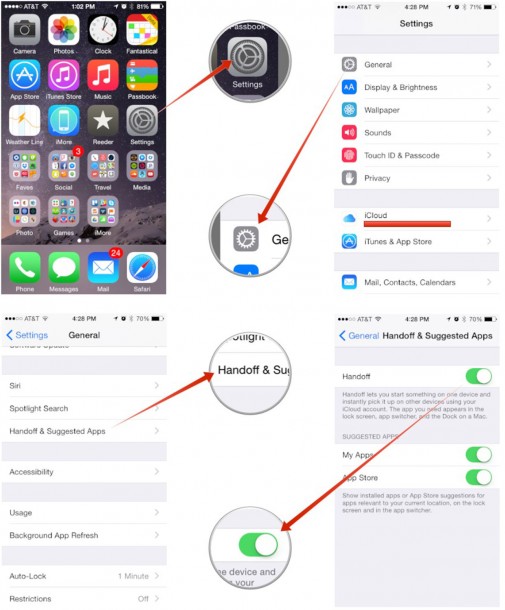 handoff_fix_ios_8_howto_1