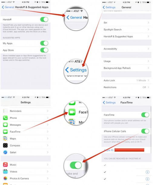 handoff_fix_ios_8_howto_2_fixed