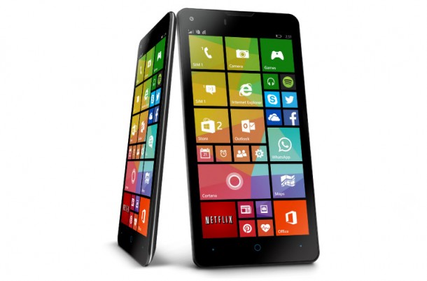 my-go-gofone-windows-phone-04