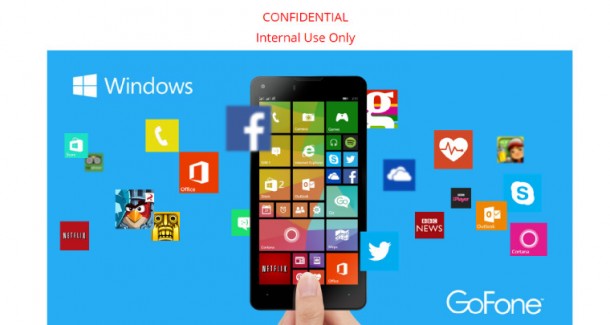 my-go-gofone-windows-phone-07_story