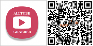 qr_alltube_grabber