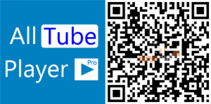 qr_alltube_player_pro