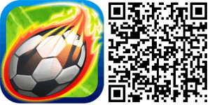 qr_head soccer