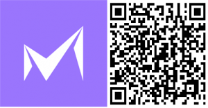 qr_maestro mail for windows phone 8.1