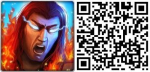 qr_soulcraft2