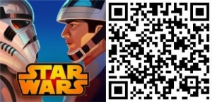 qr_star_wars_commander