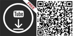 qr_youtube_downloader