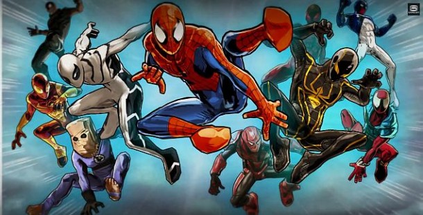 spider_man_unlimited_screenshot_trailer_2