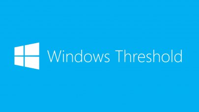 windowsthreshold_0