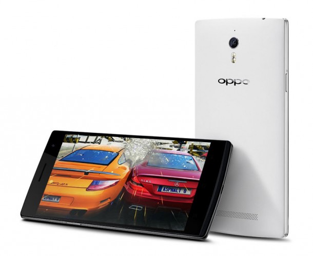 08_OPPO Find 7a