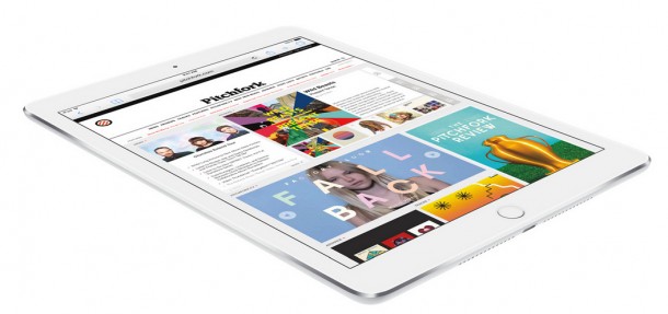 Apple-iPad-Air-2-all-the-official-images (15)