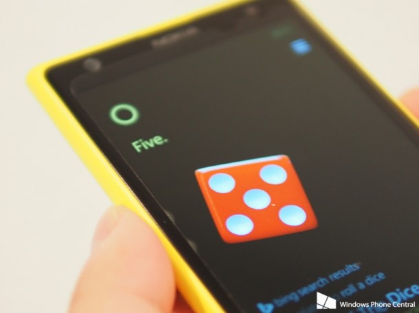 Cortana_Dice_Roll_Lumia_1020