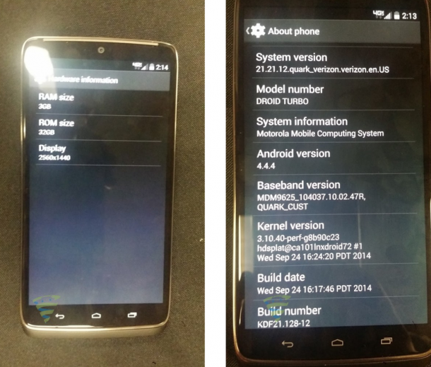 Droid_Turbo_Android_Leak