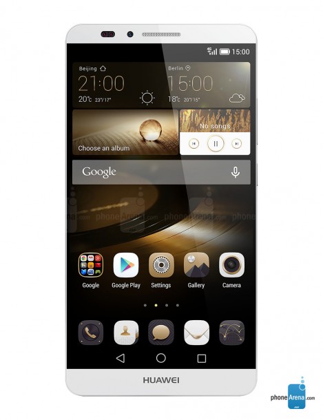 Huawei-Ascend-Mate7-0