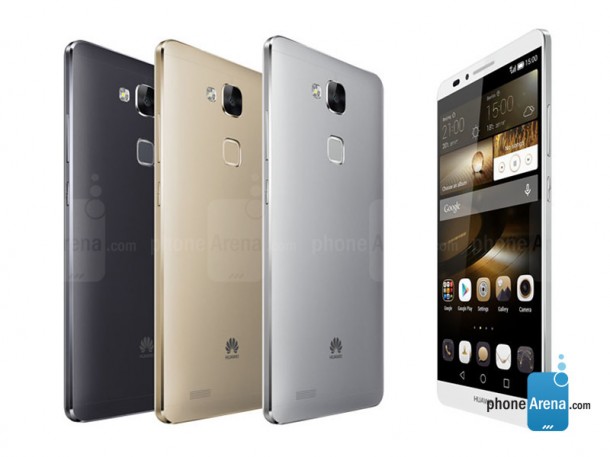 Huawei-Ascend-Mate7-10