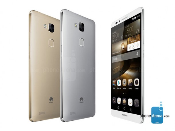 Huawei-Ascend-Mate7-12