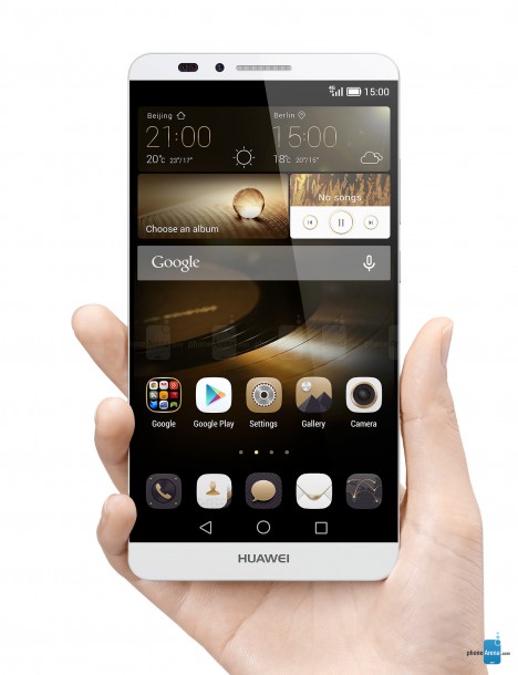 Huawei-Ascend-Mate7-13