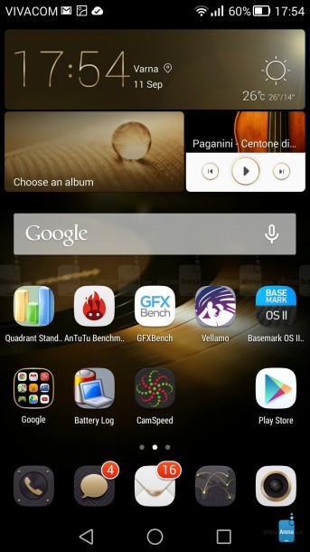 Huawei-Ascend-Mate7-22