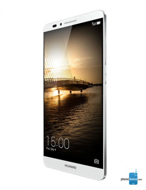 Huawei-Ascend-Mate7-3