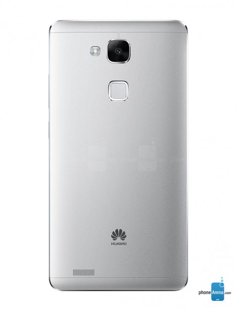 Huawei-Ascend-Mate7-4