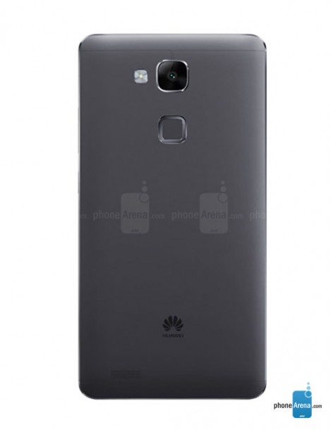 Huawei-Ascend-Mate7-5