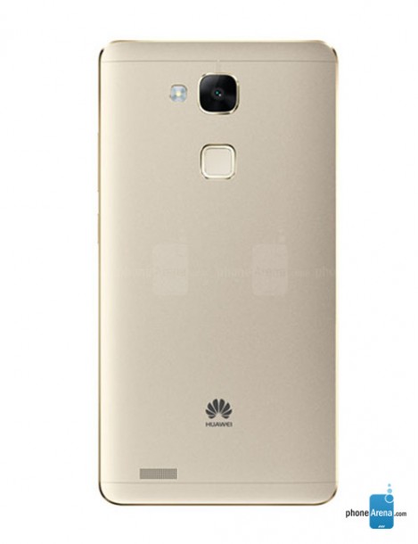 Huawei-Ascend-Mate7-6