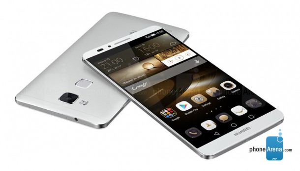 Huawei-Ascend-Mate7-7