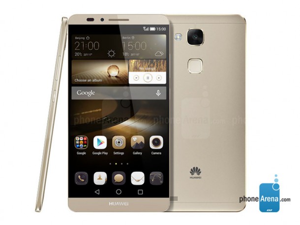 Huawei-Ascend-Mate7-9