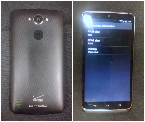 Motorola-DROID-Turbo-AndroidSpin-leak-640x537