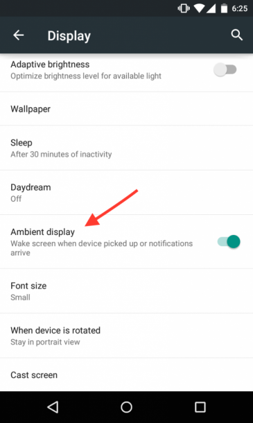 Nexus-6-Android-5.0-Lollipop-Ambient-Display-edit-614x1024