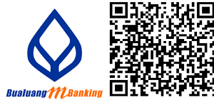 QR_Bualuang_m Banking