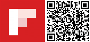 QR_Flipboard_Una_0