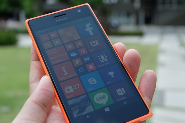 Review Lumia 730_AppDisqus01