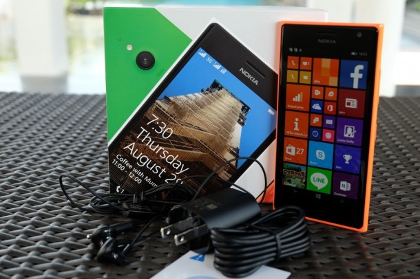 Review Lumia 730_AppDisqus05