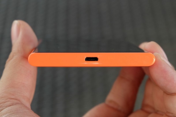 Review Lumia 730_AppDisqus08