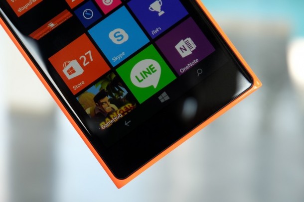 Review Lumia 730_AppDisqus15