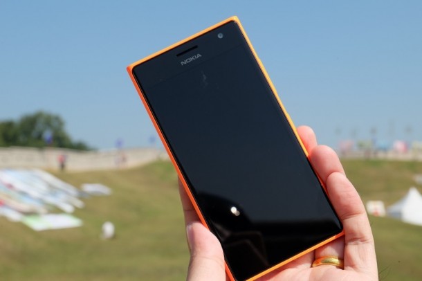 Review Lumia 730_AppDisqus43