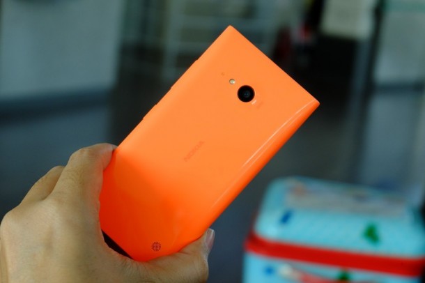 Review Lumia 730_AppDisqus47