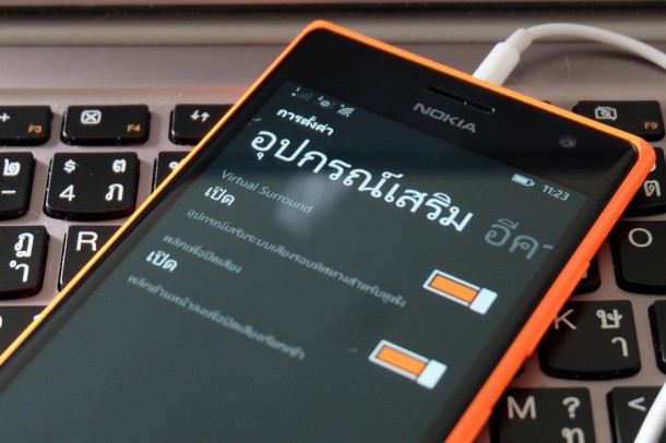 Review Lumia 730_AppDisqus53
