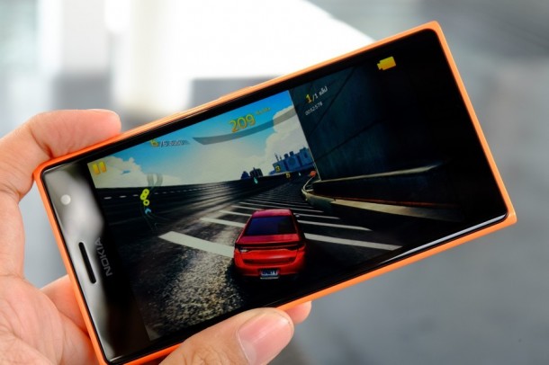 Review Lumia 730_AppDisqus60
