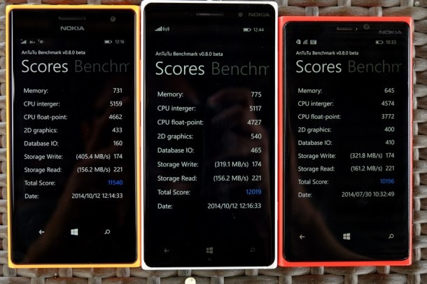 Review Lumia 730_AppDisqus67
