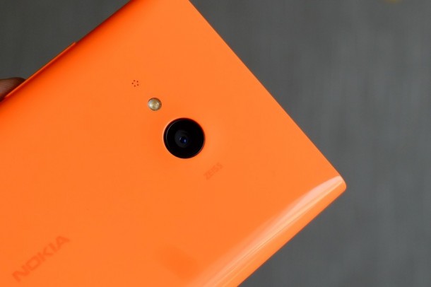 Review Lumia 730_AppDisqus70