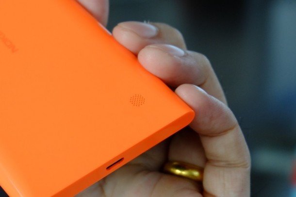 Review Lumia 730_AppDisqus71