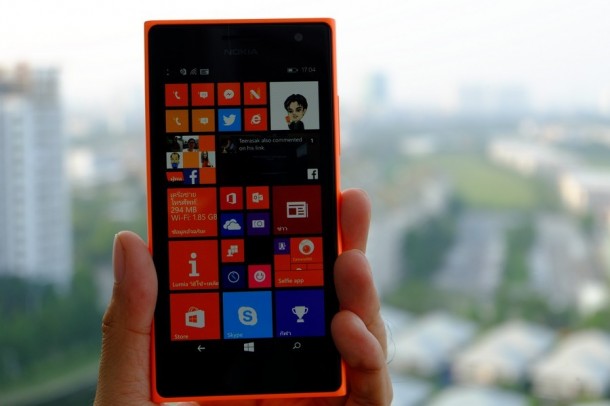 Review Lumia 730_AppDisqus74
